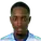 Emmanuel Outram Player Avatar