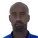 Mikel Riley Player Avatar