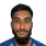 player-name-A Juman