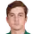 Matthew Breetzke (c) Player Avatar