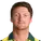 Jackson Bird Player Avatar