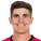 Sean Abbott Player Avatar