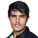 Darwish Rasooli Player Avatar