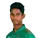 Hasan Mahmud Player Avatar