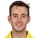 Kurtis Patterson Player Avatar