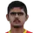 Aryan Lakra Player Avatar