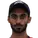 Ansh Tandon Player Avatar