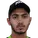 Fahad Nawaz (c) Player Avatar