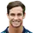 Hilton Cartwright Player Avatar