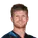 James Neesham Player Avatar