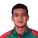 Taskin Ahmed Player Avatar