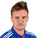 Jason Roy Player Avatar