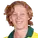 Jack Edwards (c) Player Avatar