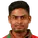 Taijul Islam Player Avatar