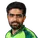Babar Azam (c) Player Avatar
