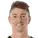 Daniel Sams Player Avatar