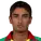 Litton Das (wk) Player Avatar