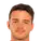 Marco Marais Player Avatar