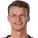 Josh Philippe (wk) Player Avatar