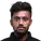 Shams Mulani Player Avatar