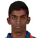 Baba Aparajith (c) Player Avatar
