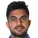 Vijay Shankar (c) Player Avatar