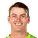 Baxter Holt Player Avatar