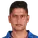 Wafadar Momand Player Avatar