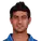 Ikram Alikhil Player Avatar