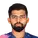 Manan Vohra (c) Player Avatar