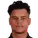 Katene Clarke Player Avatar