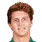 player-name-R van Tonder