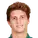 Raynard van Tonder Player Avatar