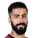 Ali Khan Player Avatar