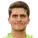 Shaheen Afridi Player Avatar