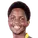 Kimani Melius Player Avatar