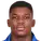 Ben Shikongo Player Avatar