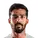 Sandeep Warrier Player Avatar