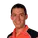 Paul van Meekeren Player Avatar