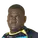 Rahkeem Cornwall (c) Player Avatar