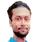 player-name-A Singh Surwar