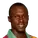 Jermaine Blackwood Player Avatar
