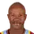Kavem Hodge Player Avatar