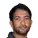 Sohaib Maqsood Player Avatar