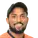 KC Akshay Player Avatar