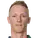Rassie van der Dussen Player Avatar