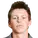 Michael Bracewell (c) Player Avatar