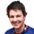 Jacob Duffy Player Avatar