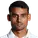 Saad Ali Player Avatar