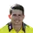 Graeme van Buuren Player Avatar